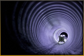 荣昌UVCIPP紫外光固化修复工艺特点和施工工艺